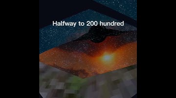 Failed Secret Tunnel Attempt… | Gorilla Tag VR#gorillatag#secrettunnel#vr#oculus#fyp