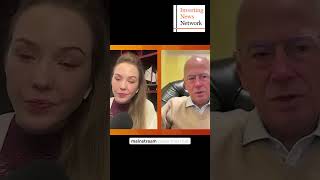 Silver — what the mainstream is missing