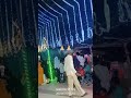 Durga puja in apna jakhanian me ❤️❤️🙏🏼 #song #hindi #music