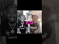 I replayed this 10 times 😂 #ghanacomedy #ghanaskits #ishowspeed #ghanaentertainment