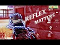 Reflex matters  competitiveclassic montagethyre molak kondatam lazio gaming