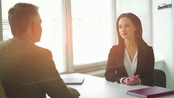 Create Cheques With OnlineCheckWriter