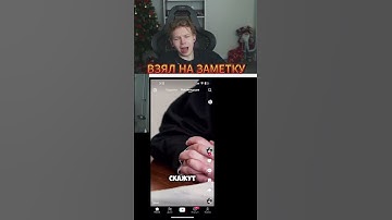 twitch: StRoGo #cs2 #faceit #twitch