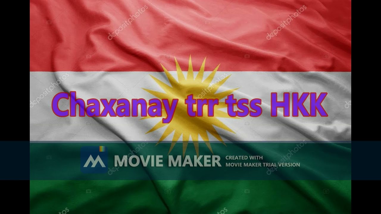 سەرەقەل و قوتە  و ئاڵوباڵو بەشی دوو (مام ڕێوی)