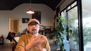 圣上今天又在《求是》上发表了指导中国经济的文章：给“两会”定调子，2025年的经济会处于“三九天”的“一九”中期｜习近平｜deepseek｜哪吒2｜宇树科技｜虚火