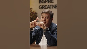 VC reveals how to WIN the AI Race| ft. Manav Garg