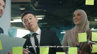 Blackwell Global 15th Anniversary | Empowering Traders Since 2010