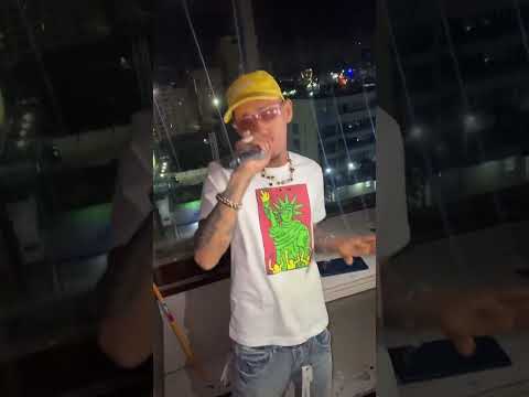 Perrita ven Aca