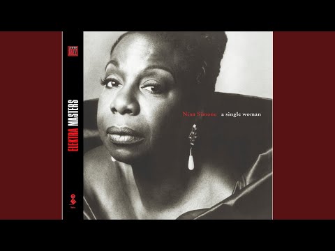 Putar The Folks Who Live on the Hill - Nina Simone