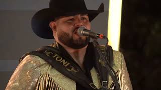 Popurrí De Las Juanitas Azi Nomaz Del Norte En Vivo