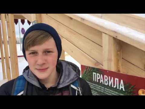 Правило для детей  до 812 лет! - Правило для детей  до 812 лет!