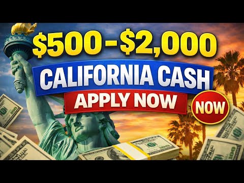 CalFresh Calculator: Are You Missing Out On FREE Money In California?