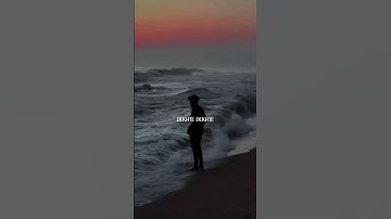 DEKHTE DEKHTE | WhatsApp status | instagram song | lyrics video #shorts#shortvideo #viral
