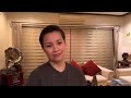 #BayanihanMusikahan Season 1: Bakit Labis Kitang Mahal by Lea Salonga
