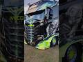 #trucklife #truckspotting #trucking #truckdriver #ivecosway