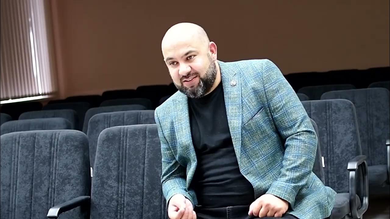 Айбазов ахмат отдел розыска фото алашара3 - YouTube