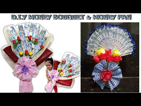 Video: Orihinal na mga bouquet ng candies gamit ang iyong sariling mga kamay
