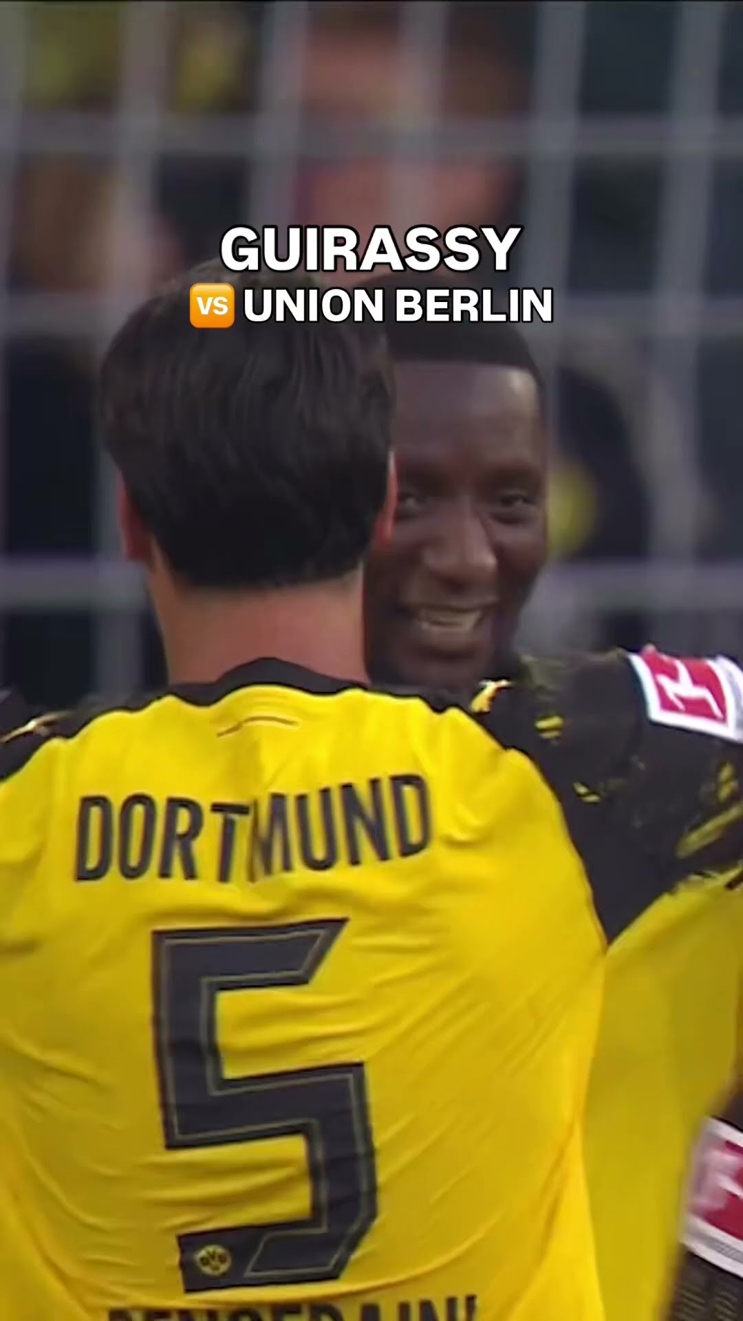 📯Alle 12 Bundesliga-Tore der bisherigen Spielzeit! 📈 - YouTube