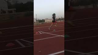 let's go 😁😁😆 ##viral ##viral ##viral ##attitude ##motivation ##athlete #😁😁😊🤬😂😂🏆🚀💀🎉😳😳🤥🎽😀