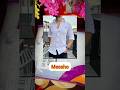 NEW MEN'S HIGH QUALITY IMP FABRICS SHIRT POPCORN FABRIC HAVY IMP | #ytshorts #meesho #viralvideo