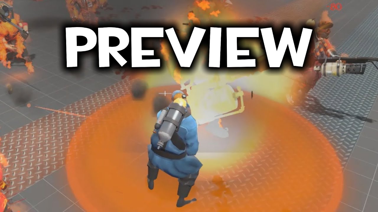 Sharpened Volcano Fragment & Throwable Sapper Preview   Hi GPS Balance Mod
