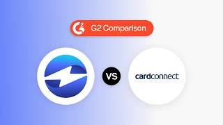 CardConnect vs EBizCharge - Direct Comparison screenshot 4
