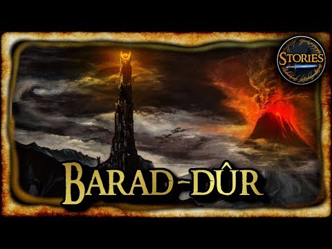 die-festung-barad-dûr-(dunkler-turm)-[der-herr-der-ringe/der-hobbit]
