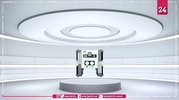 NASA to send flying robots to the ISS