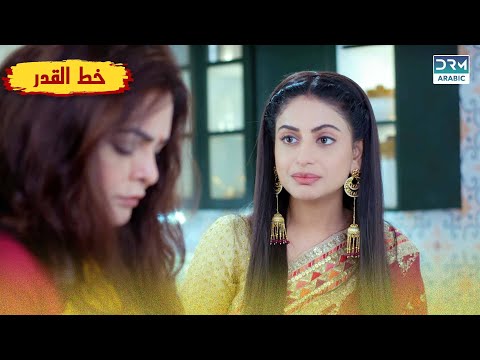 ليل الغياب طويل حبك شمس وجودك نهار 2