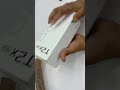 #Vivo T2x #5G #flipkart #unboxing | #shorts