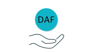 What is a Donor Advised Fund (DAF)
