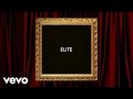 Articolo 31 - ELITE (Lyric Video)