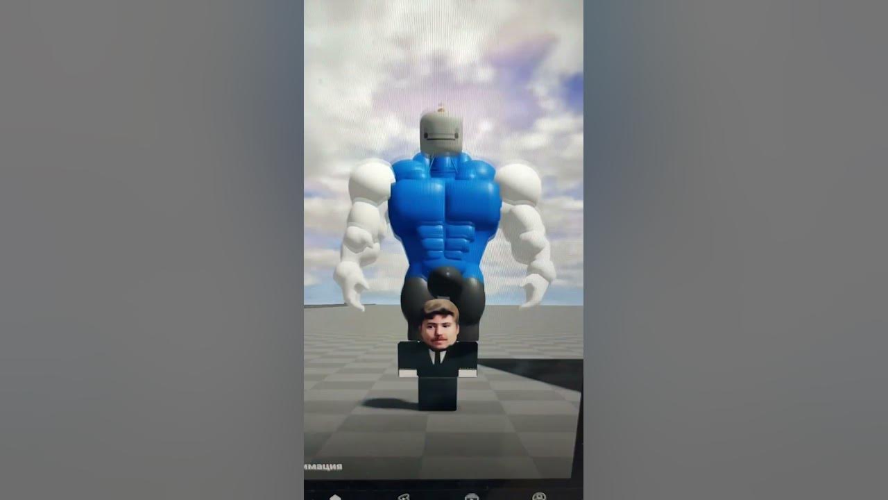Мистер Бист ест рис💀 - YouTube