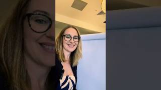 Problem solving with NLP Techniques #shorts