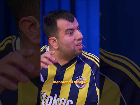 10 aşamalı doğrulama sorusu