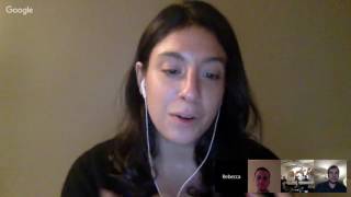 #blocktalk - Chronicled Inc.
