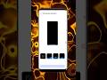 Change USB insert animation in vivo | How to change USB insertion animation /USB insertion animation