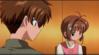 Get Popular Videos Cardcaptor Sakura Movie 2 The Sealed Card Youtube Free Wallpaper Popular Videos Cardcaptor Sakura Movie 2 The Sealed Card Youtube Free HD