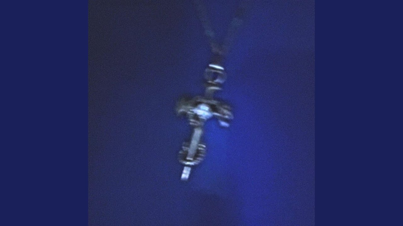 Guarda sin begets sin su YouTube Guarda sin begets sin su YouTube