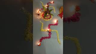 Diye Jal Uthte Hai @ Smile With Ishi💕❤❤