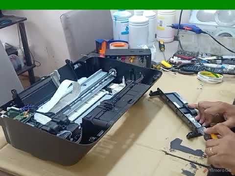 DIY: How to