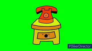 Animation Test #2