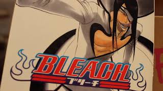 Ranbu No Melody piano Cover  Bleach Op 13