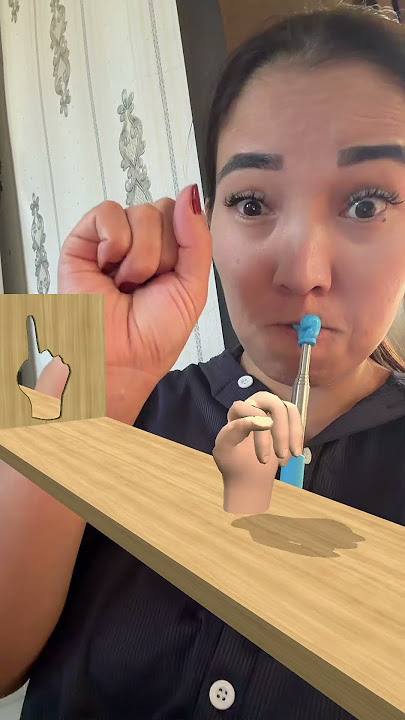 #shorts #sigma #recommended #fyp #viral #whatthesigma #tiktok #tiktokeffects