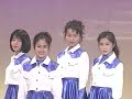 CoCo 横浜BoyStyle 1994-07-31