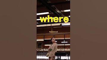 “how do i attract the right people in my life” #branding #marketing #rebrand