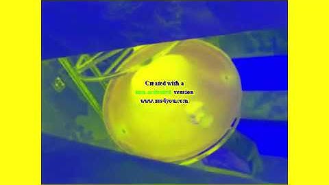 Preview 2 Bell Effects