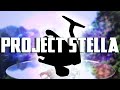 Project the Stella  лучший гаджет десятилетия! Shimano Stella 2018!