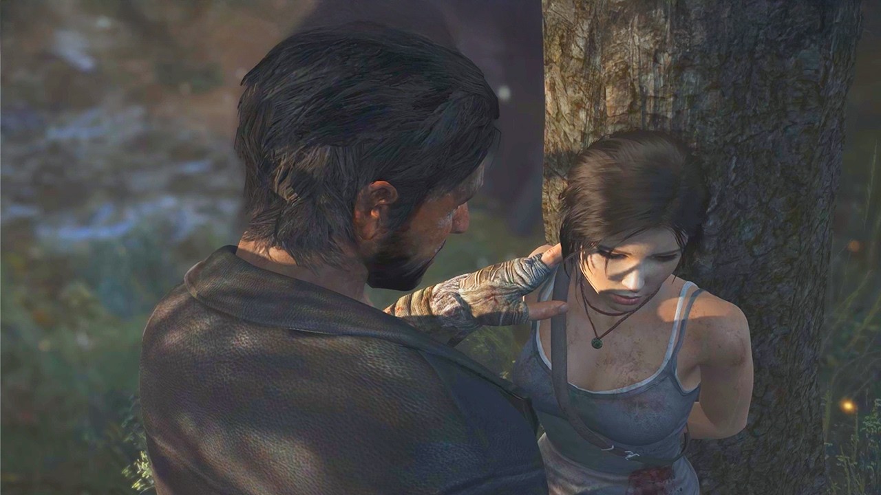 10 Controversial Game LEVELS They NEVER TRIED AGAIN - YouTube