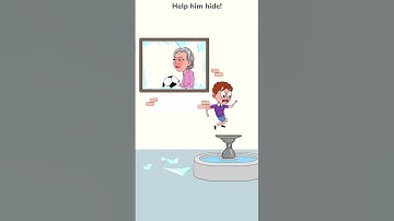 Impossible Date 2:😘😂tricky riddle I Game/Android& IOS